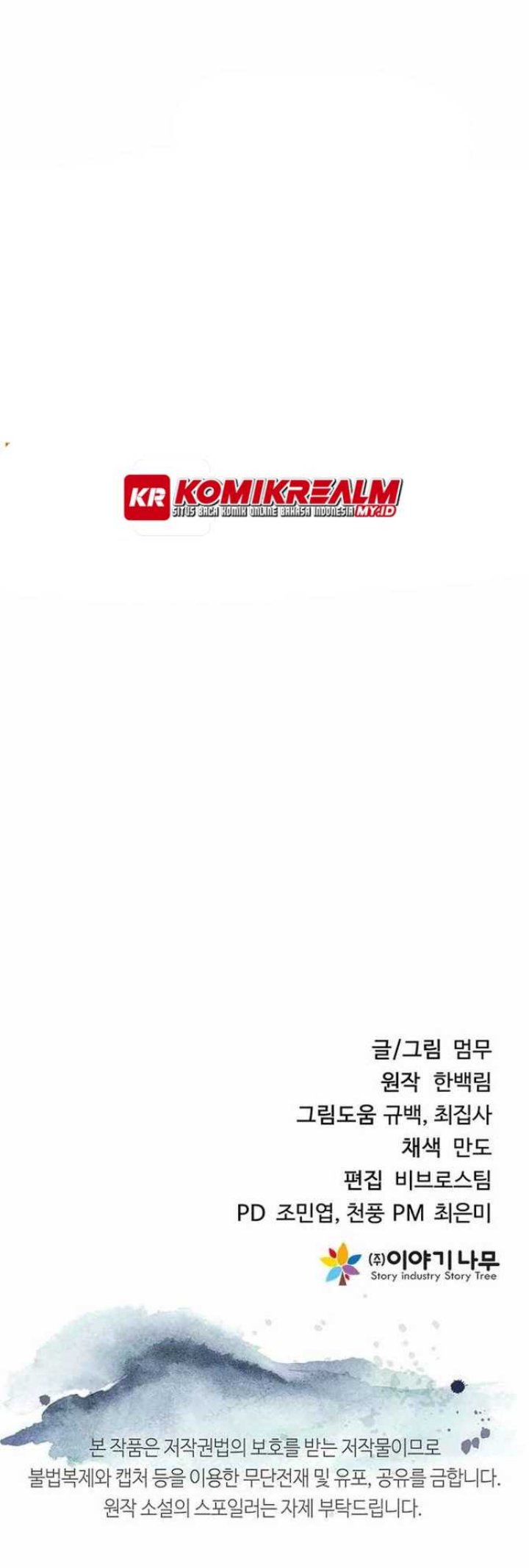 Mount Hua Wind Sword Chapter 09 Gambar 106