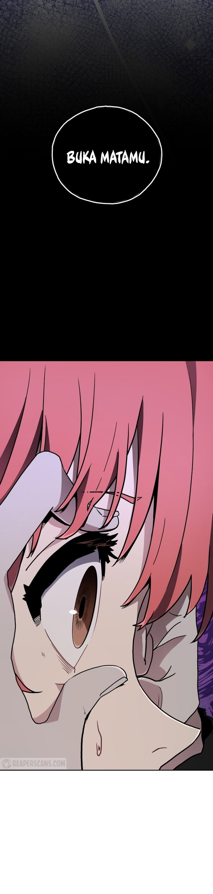 Mr. Magical Girl Chapter 20 Gambar 10