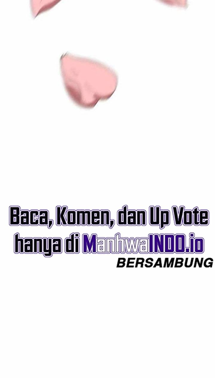 Mr. War꞉ The Strongest Ex-Soldier Chapter 33 Gambar 34