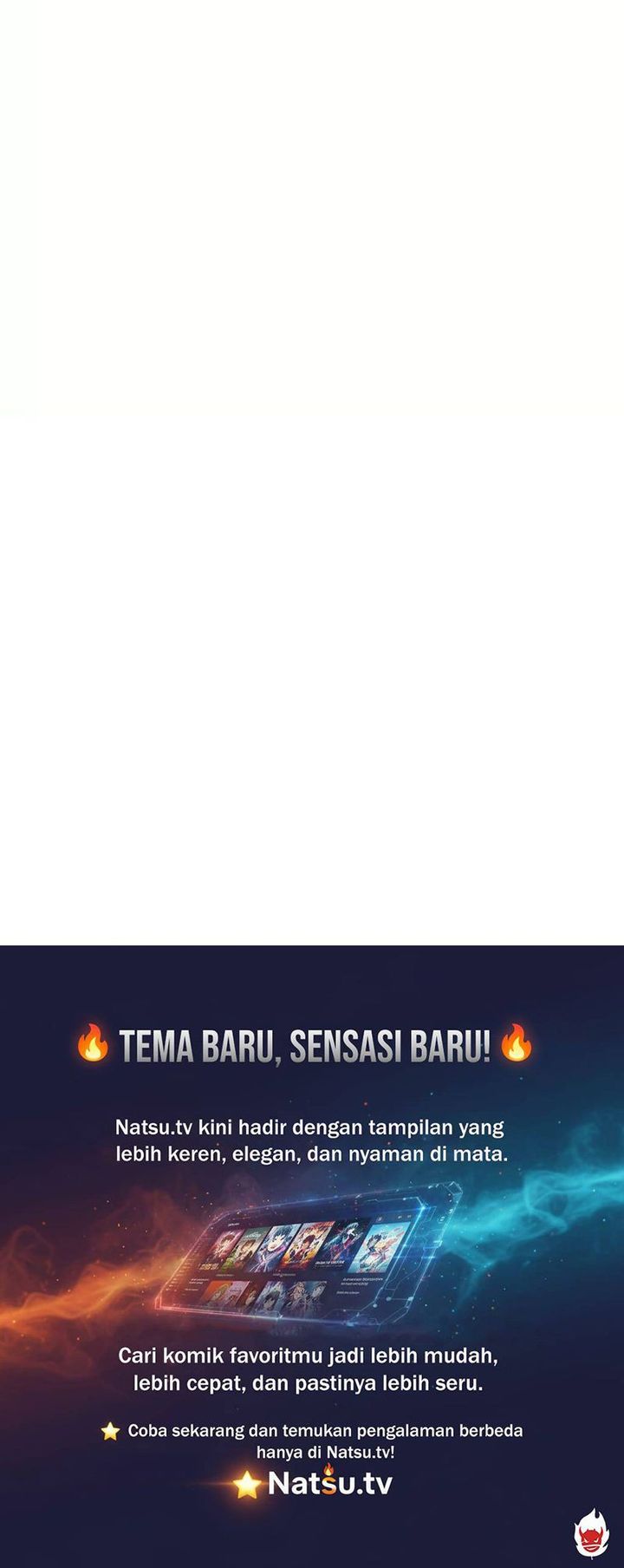 Mr. Zombie Chapter 144 Gambar 26