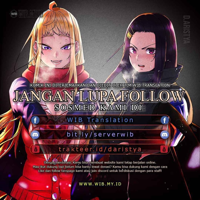 Mudameshi Kurai Nintei Sareta node Aiso o Tsukashi, Teikoku ni Utsutte Shusse suru Chapter 01 Gambar 24