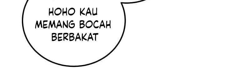 The Grand Wudang Saga Chapter 28 Gambar 34