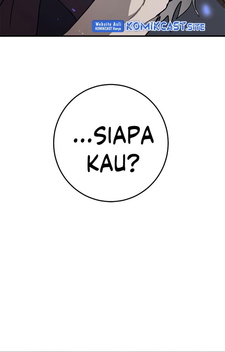 The Grand Wudang Saga Chapter 80 Gambar 24