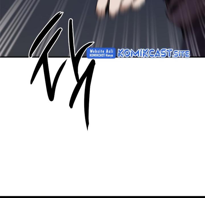 The Grand Wudang Saga Chapter 80 Gambar 32