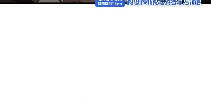 The Grand Wudang Saga Chapter 86 Gambar 32
