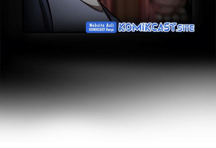 The Grand Wudang Saga Chapter 93 Gambar 5