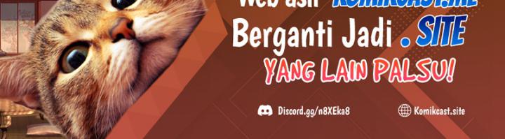 The Grand Wudang Saga Chapter 93 Gambar 31
