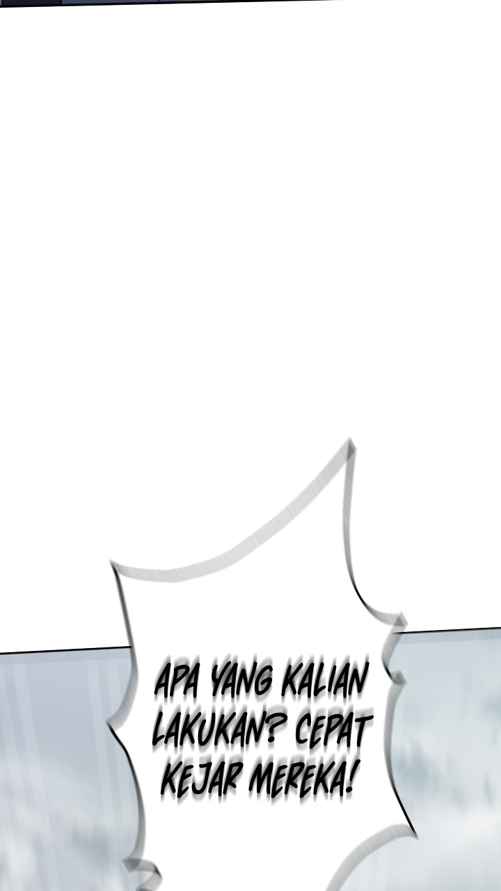 The Grand Wudang Saga Chapter 110 Gambar 25