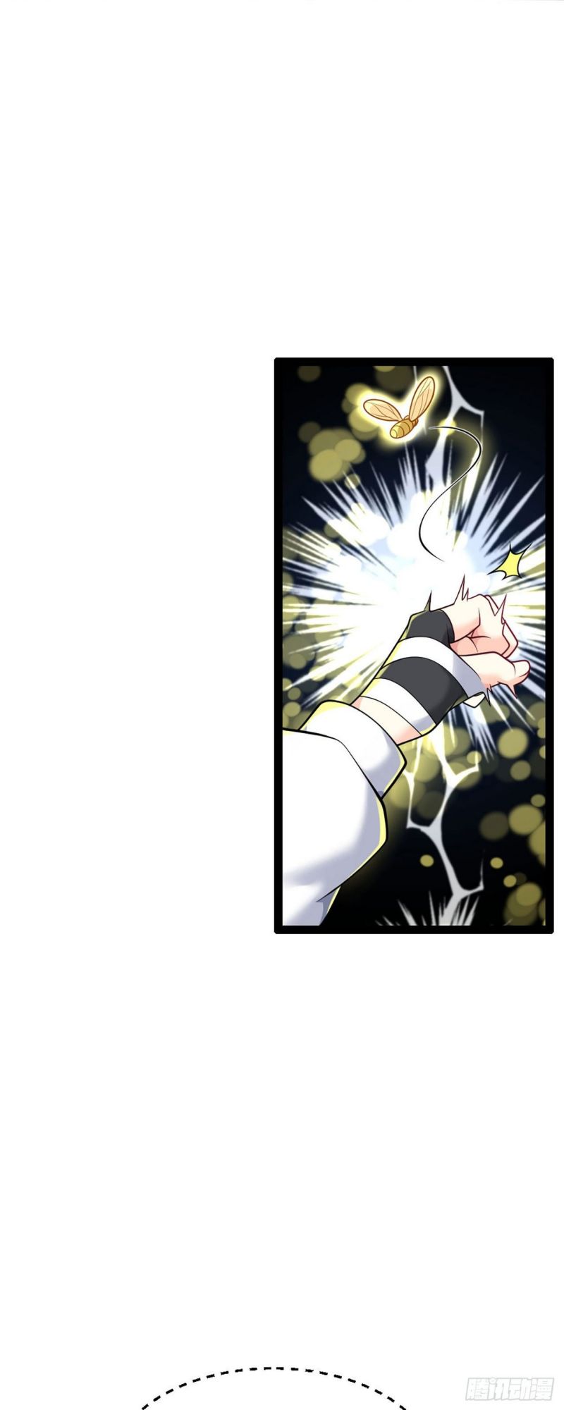 My Apprentices Want To Monopolize Me Chapter 01 Gambar 44