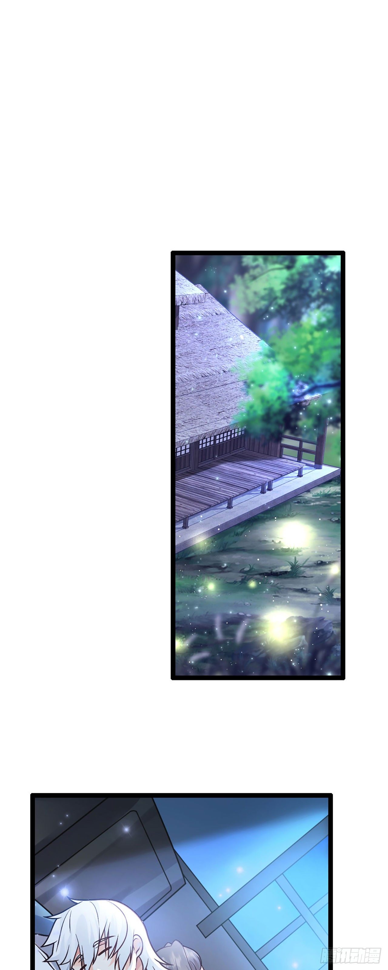 My Apprentices Want To Monopolize Me Chapter 02 Gambar 30
