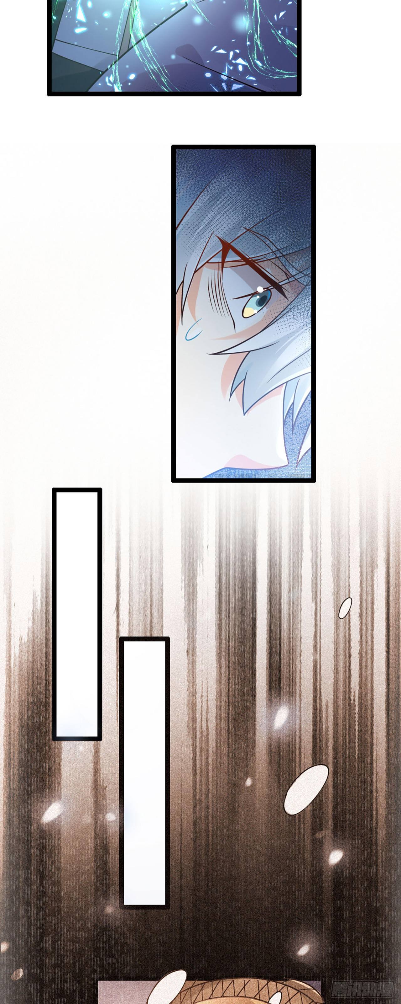 My Apprentices Want To Monopolize Me Chapter 02 Gambar 35