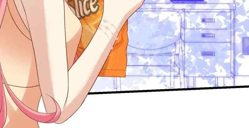 My Beautiful Time With You Chapter 09 Gambar 3