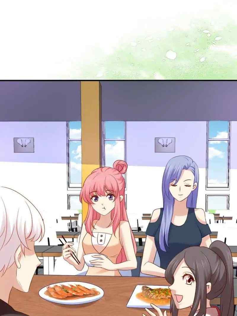 My Beautiful Time With You Chapter 09 Gambar 7
