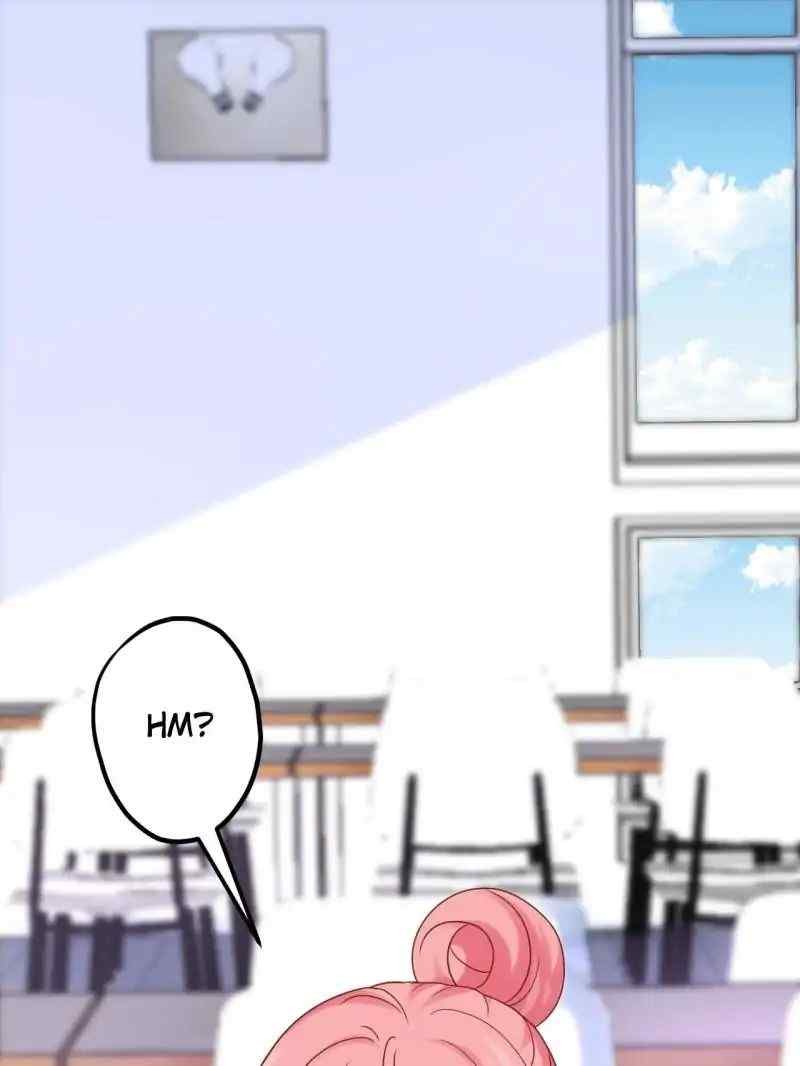 My Beautiful Time With You Chapter 09 Gambar 11