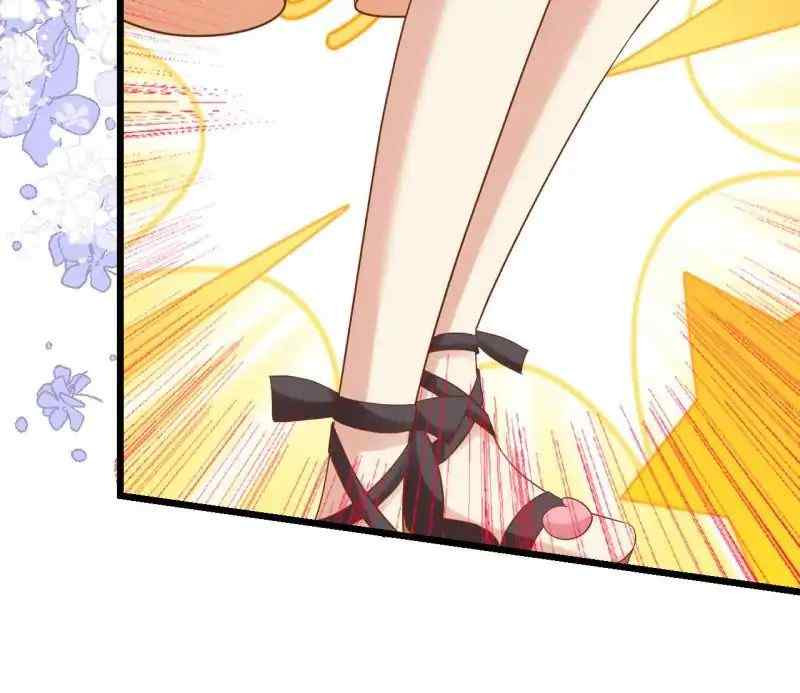 My Beautiful Time With You Chapter 09 Gambar 14