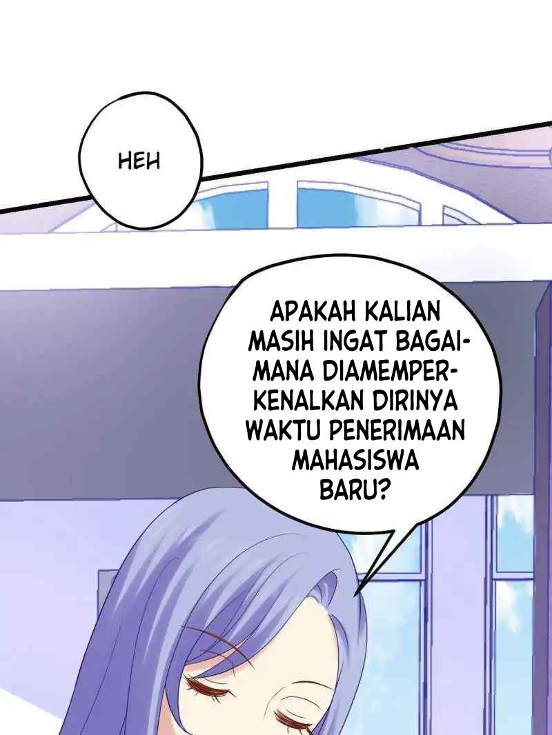 My Beautiful Time With You Chapter 09 Gambar 15