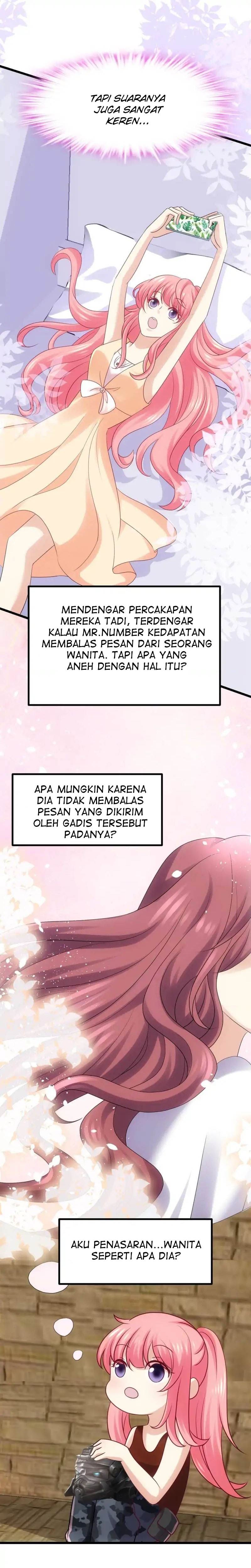 My Beautiful Time With You Chapter 15 Gambar 6