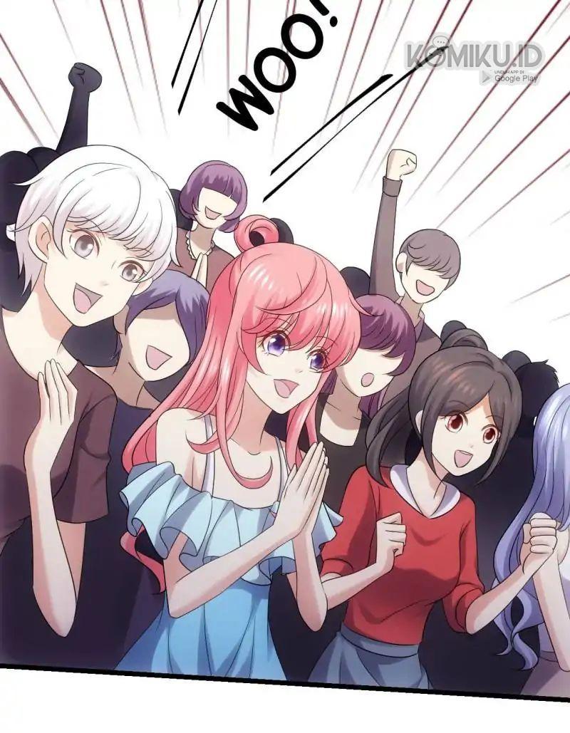 My Beautiful Time With You Chapter 37 Gambar 4