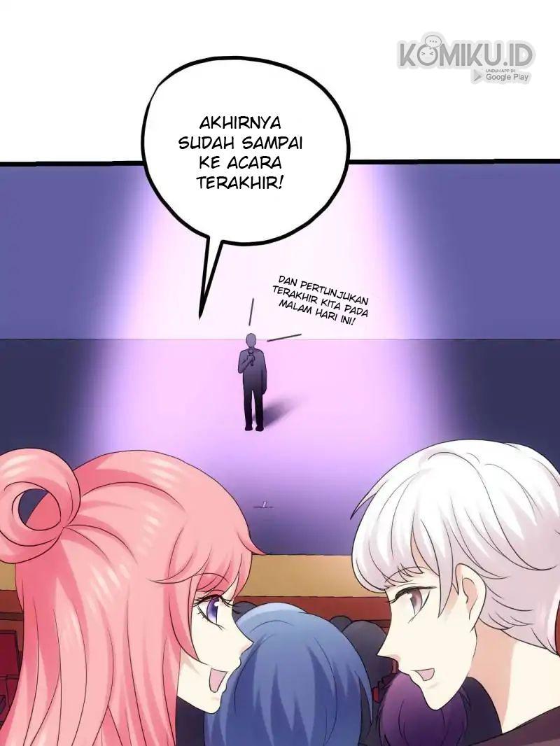My Beautiful Time With You Chapter 37 Gambar 5