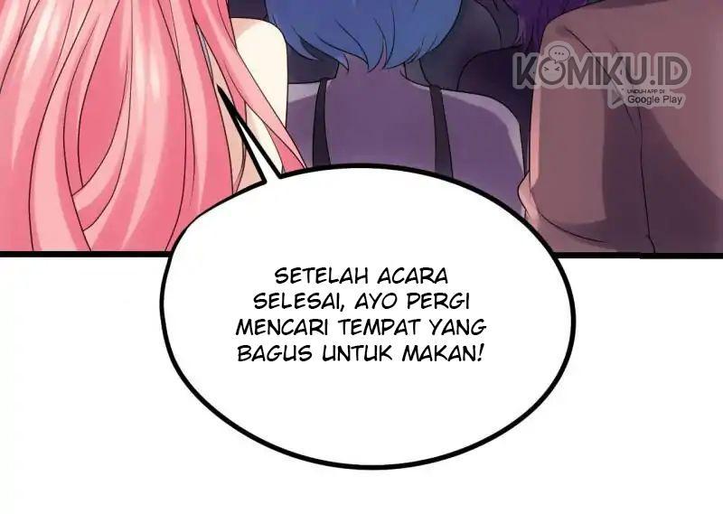 My Beautiful Time With You Chapter 37 Gambar 6