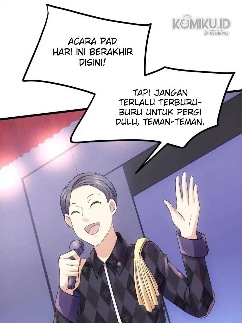My Beautiful Time With You Chapter 37 Gambar 7