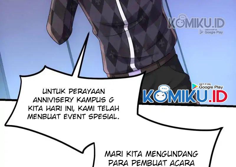My Beautiful Time With You Chapter 37 Gambar 8