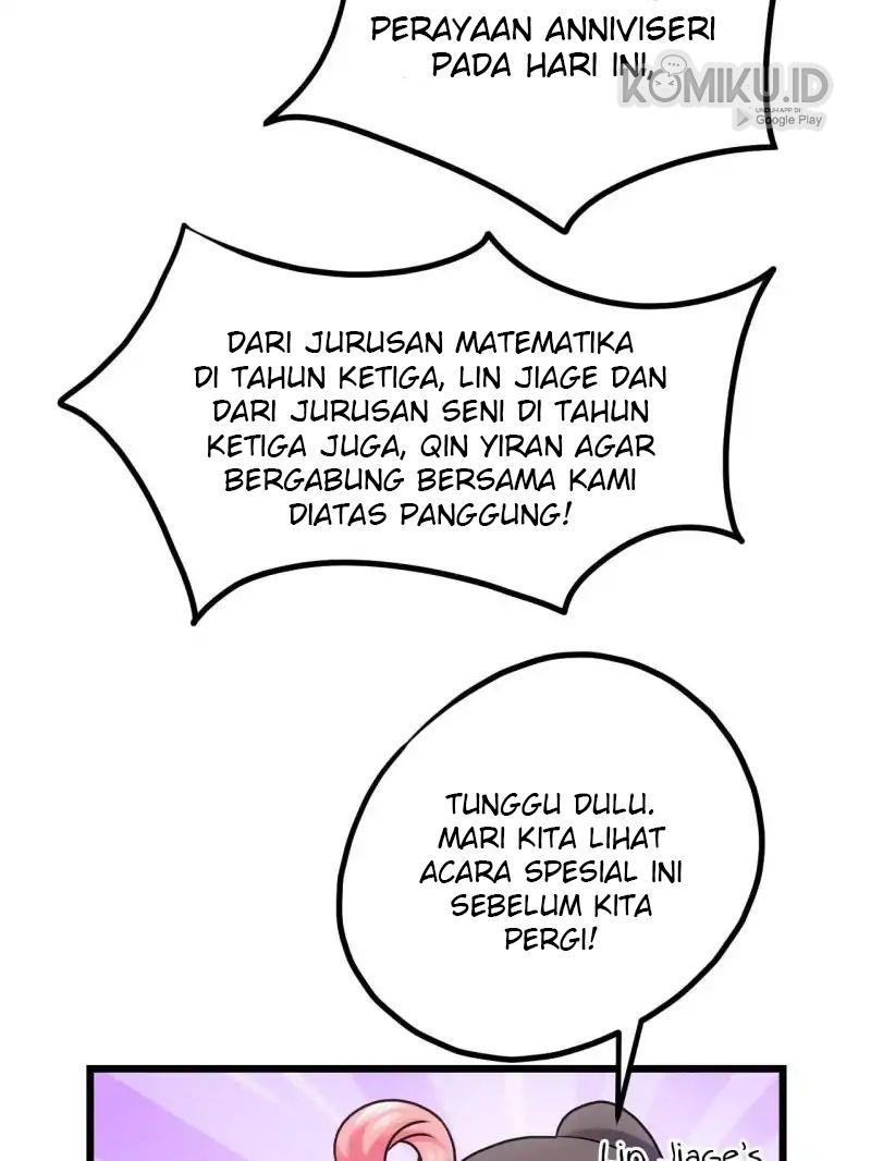 My Beautiful Time With You Chapter 37 Gambar 9