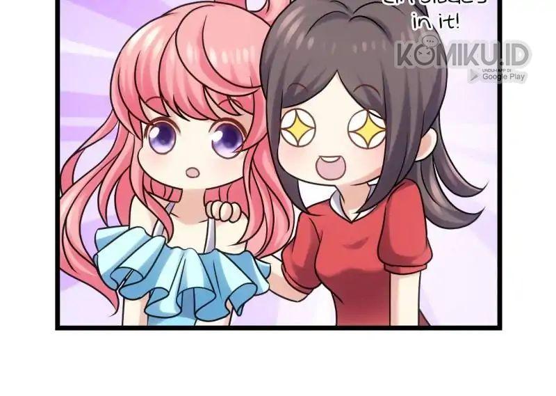 My Beautiful Time With You Chapter 37 Gambar 10