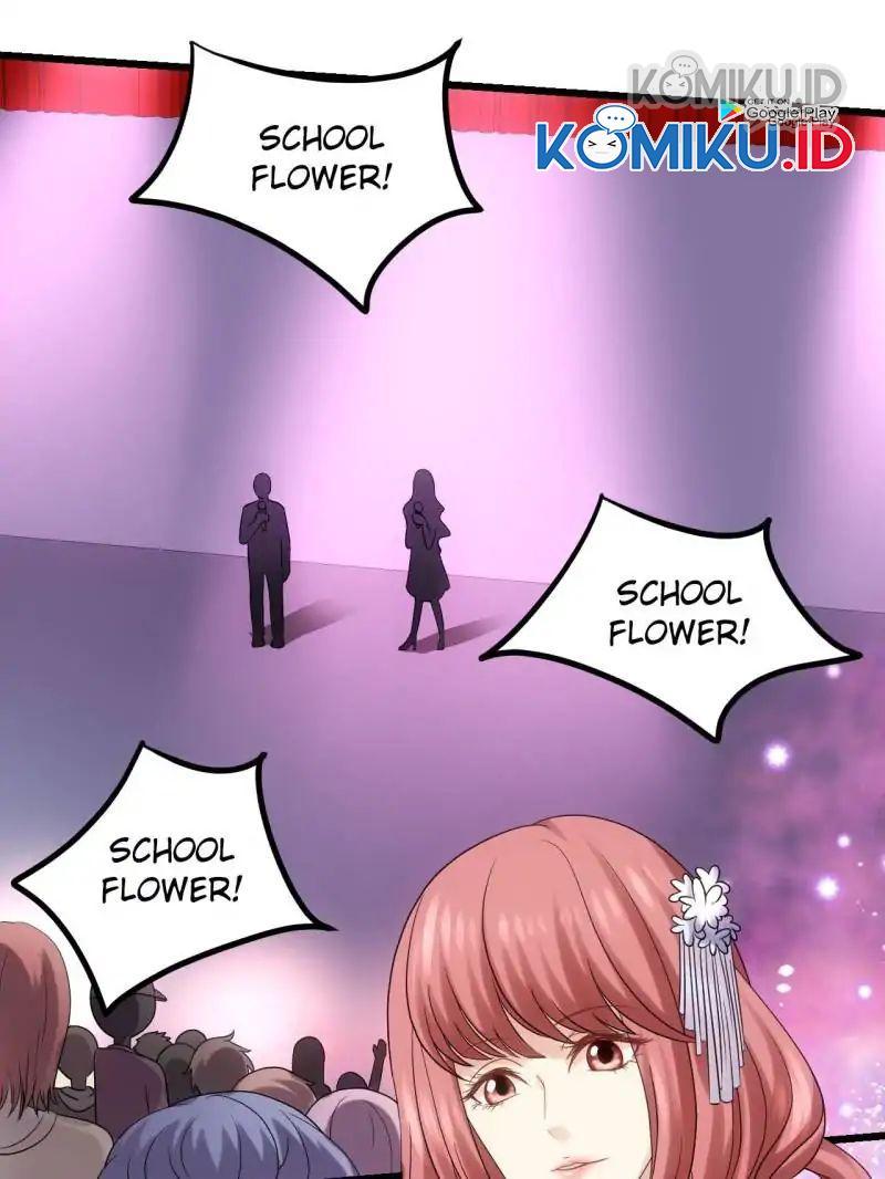 My Beautiful Time With You Chapter 37 Gambar 11
