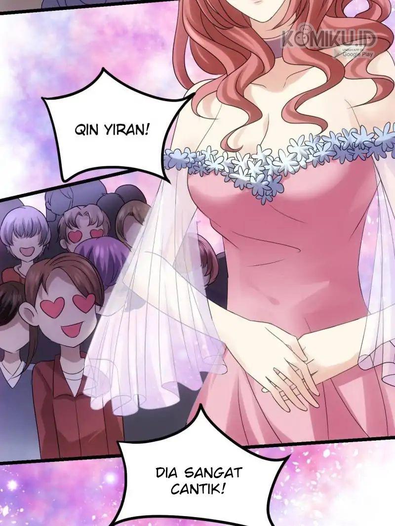 My Beautiful Time With You Chapter 37 Gambar 12