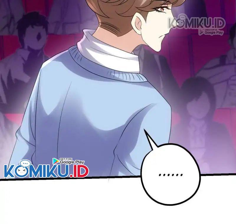 My Beautiful Time With You Chapter 37 Gambar 15