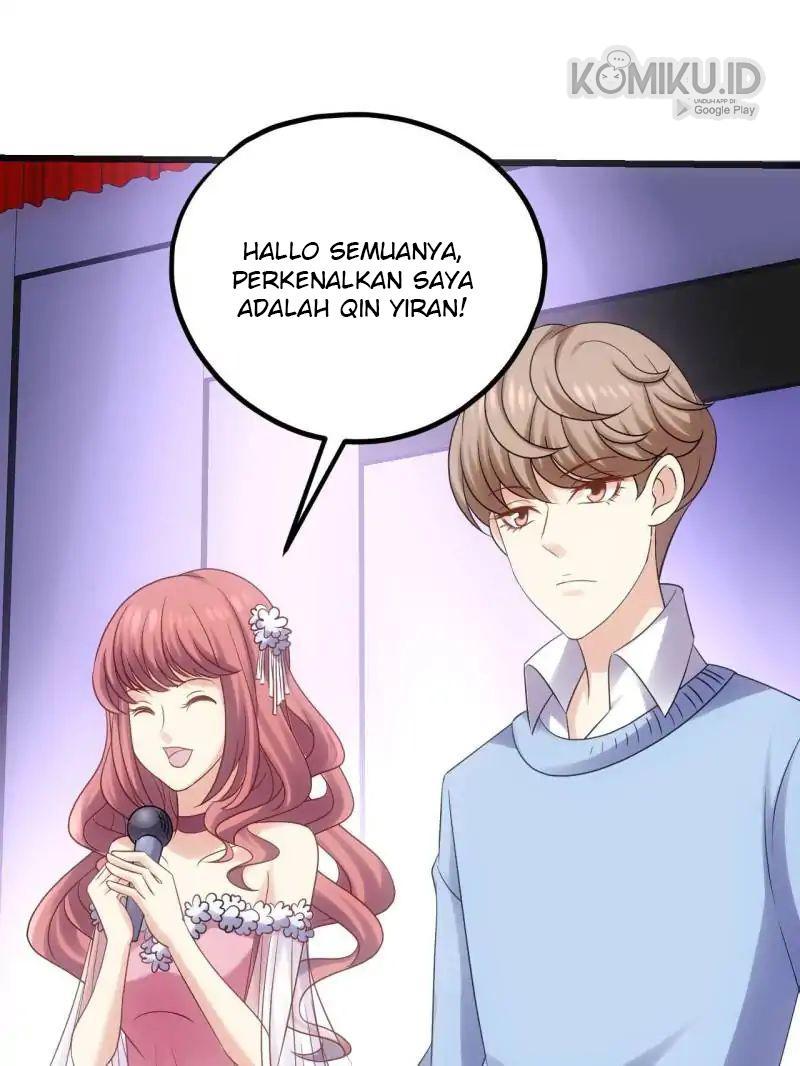 My Beautiful Time With You Chapter 37 Gambar 16
