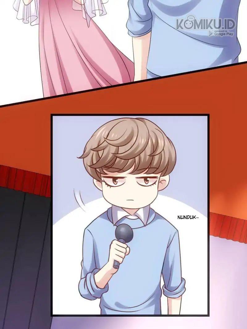 My Beautiful Time With You Chapter 37 Gambar 17