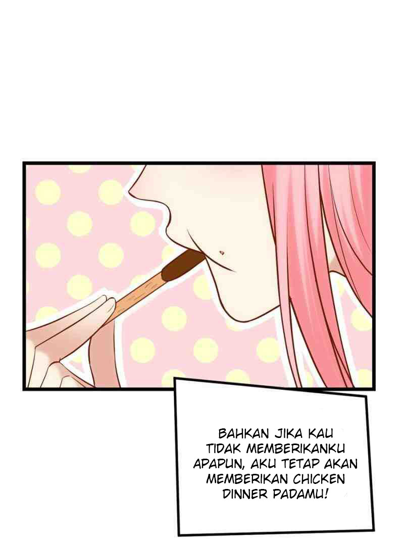 My Beautiful Time With You Chapter 161 Gambar 3