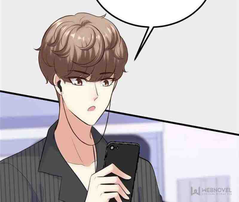 My Beautiful Time With You Chapter 163 Gambar 9