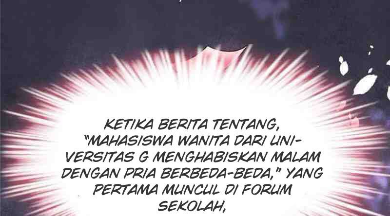 My Beautiful Time With You Chapter 164 Gambar 9
