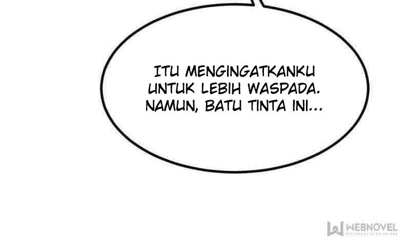 My Beautiful Time With You Chapter 164 Gambar 12