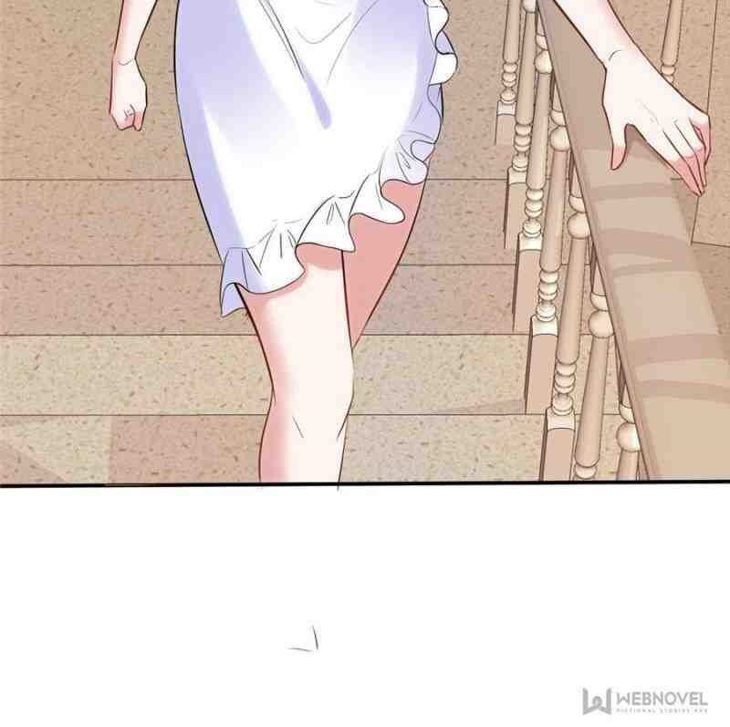 My Beautiful Time With You Chapter 164 Gambar 22