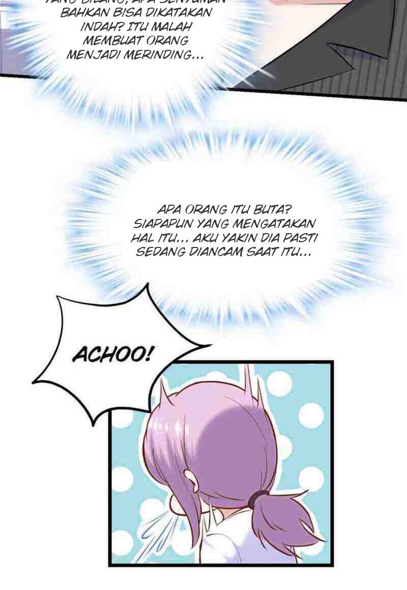 My Beautiful Time With You Chapter 165 Gambar 3