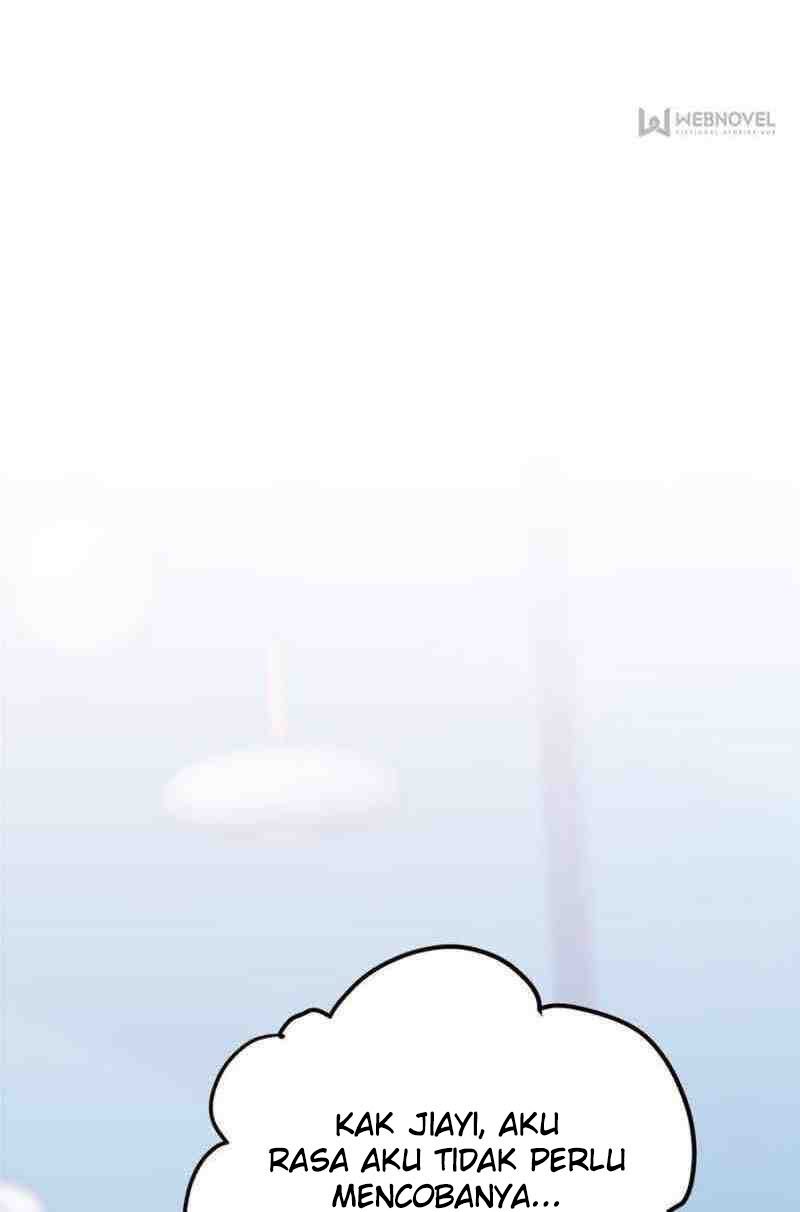 My Beautiful Time With You Chapter 165 Gambar 9
