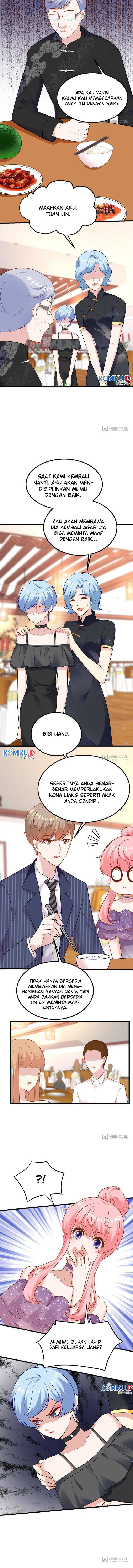 My Beautiful Time With You Chapter 173 Gambar 6