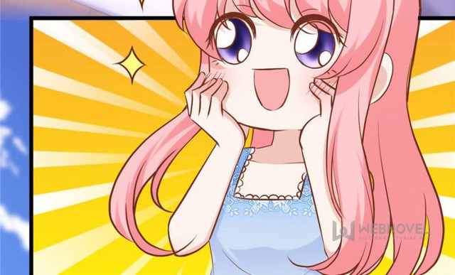 My Beautiful Time With You Chapter 180 Gambar 3
