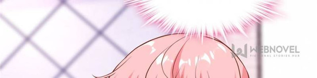 My Beautiful Time With You Chapter 180 Gambar 9