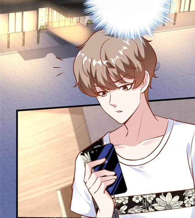 My Beautiful Time With You Chapter 180 Gambar 14