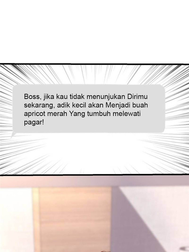 My Beautiful Time With You Chapter 180 Gambar 18