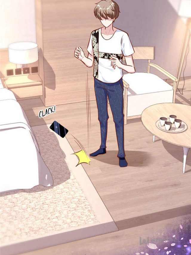 My Beautiful Time With You Chapter 180 Gambar 19