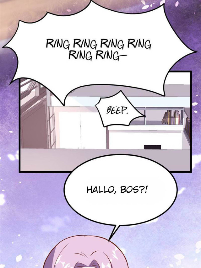 My Beautiful Time With You Chapter 180 Gambar 21
