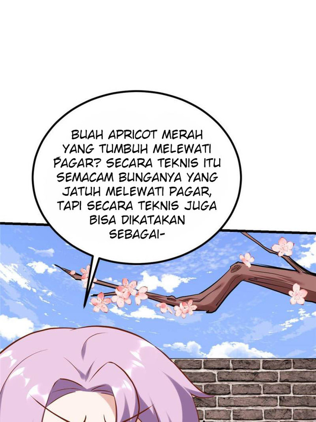 My Beautiful Time With You Chapter 180 Gambar 24
