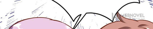 My Beautiful Time With You Chapter 180 Gambar 26