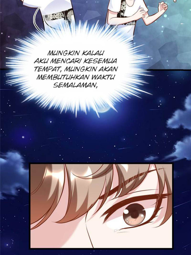 My Beautiful Time With You Chapter 180 Gambar 36